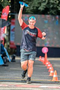 BIB: 
                            <button type="button" onclick="openModal(25177269)" class="btn btn-primary btn-sm float-right btn-popup" data-toggle="modal" data-target=".modal-high-quality">
                        <i class="fas fa-shopping-cart"></i> Add to Cart
                    </button>
                                            <button type="button" onclick="isThisMe(25177269, true)" class="btn btn-success btn-sm float-right btn-popup btn-isme hidden" data-toggle="tooltip" data-placement="bottom" title="นี่คือรูปของคุณใช่ไหม คลิกที่นี่เพื่อเอาเข้าอัลบั้ม">
                        <i class="fas fa-plus"></i> Add to album
                    </button>
                    <button type="button" onclick="isThisMe(25177269, false)" class="btn btn-warning btn-sm float-right btn-popup btn-isnotme hidden">
                        <i class="fas fa-ban"></i> Remove from album
                    </button>